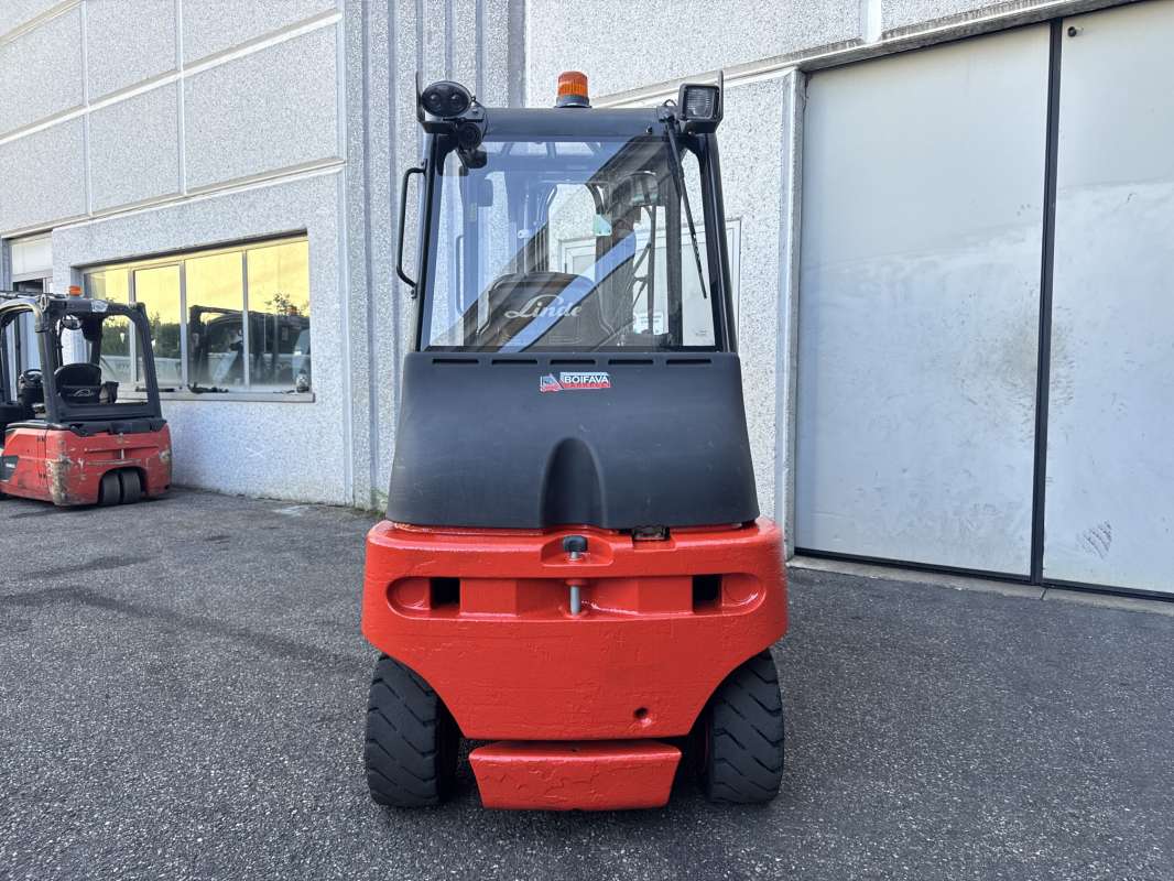 Linde-E30-03