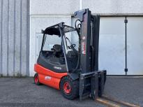 Linde-E30-03