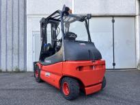 Linde-E30-03