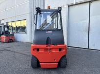Linde-E30-03