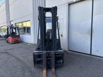 Linde-E30-03