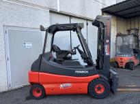 Linde-E30-03