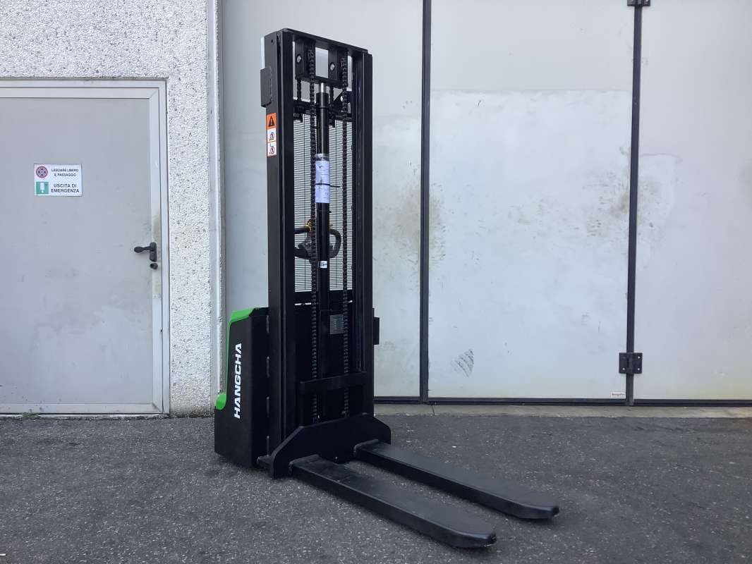 HANGCHA-CDD15-WS-I