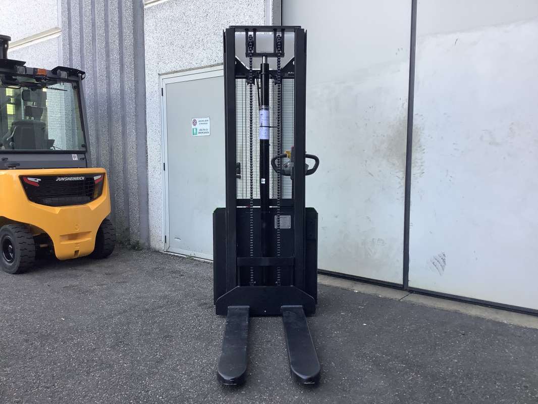 HANGCHA-CDD15-WS-I