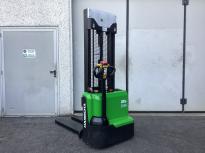 HANGCHA-CDD15-WS-I