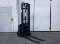HANGCHA-CDD15-WS-I