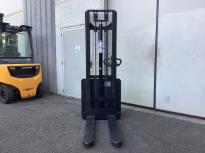 HANGCHA-CDD15-WS-I