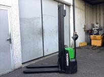 HANGCHA-CDD15-WS-I