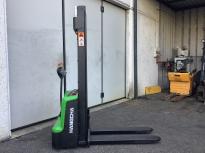 HANGCHA-CDD15-WS-I