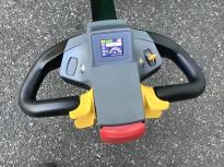 HANGCHA-CDD15-WS-I