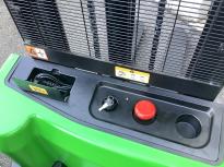 HANGCHA-CDD15-WS-I
