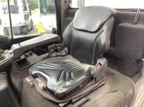 Still-RX 70-30
