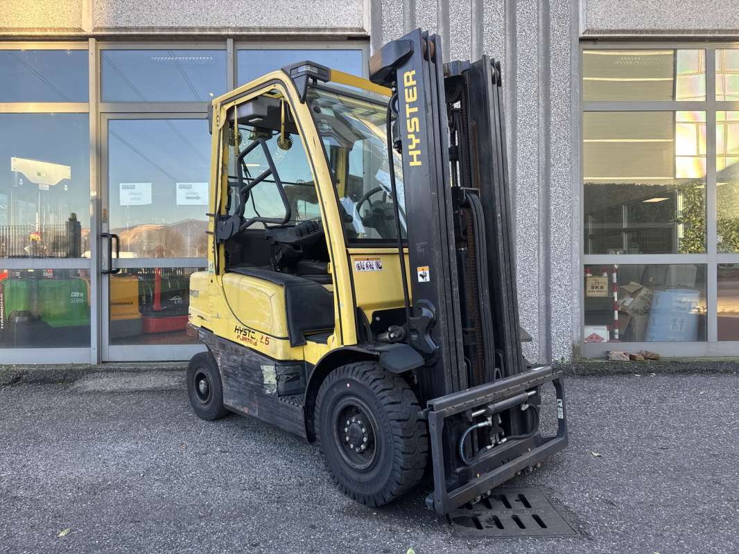 Hyster-H2.5FT