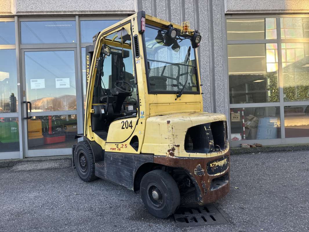 Hyster-H2.5FT