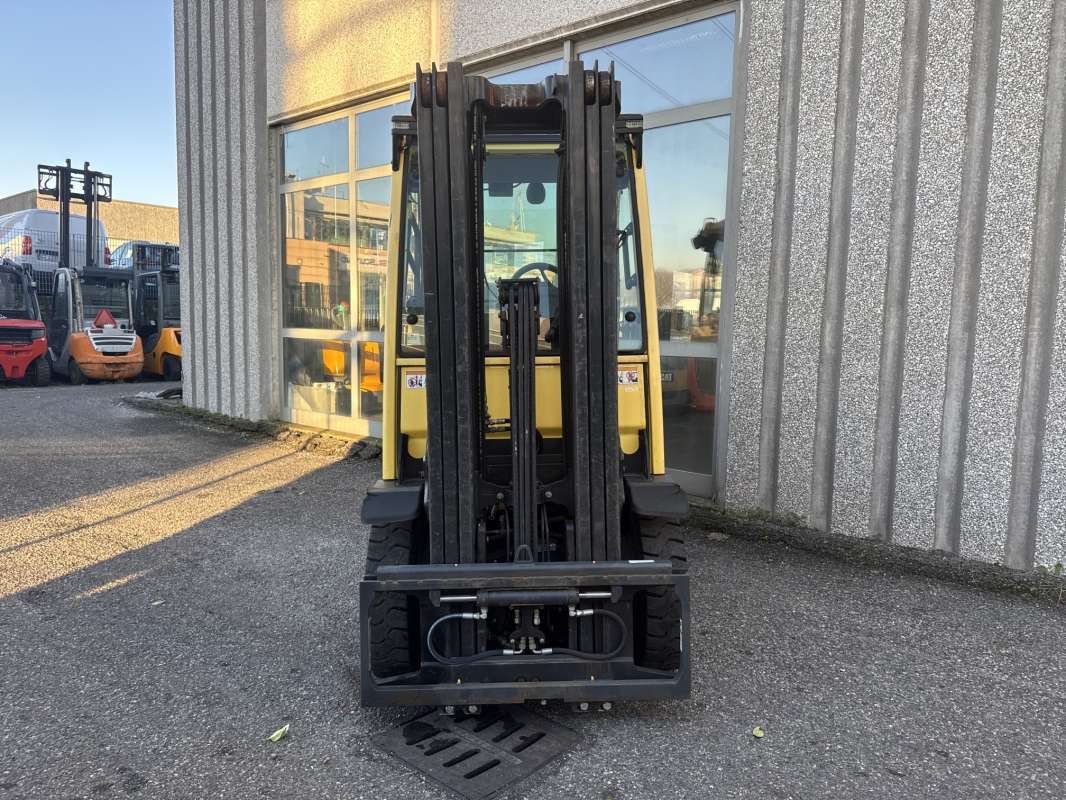 Hyster-H2.5FT