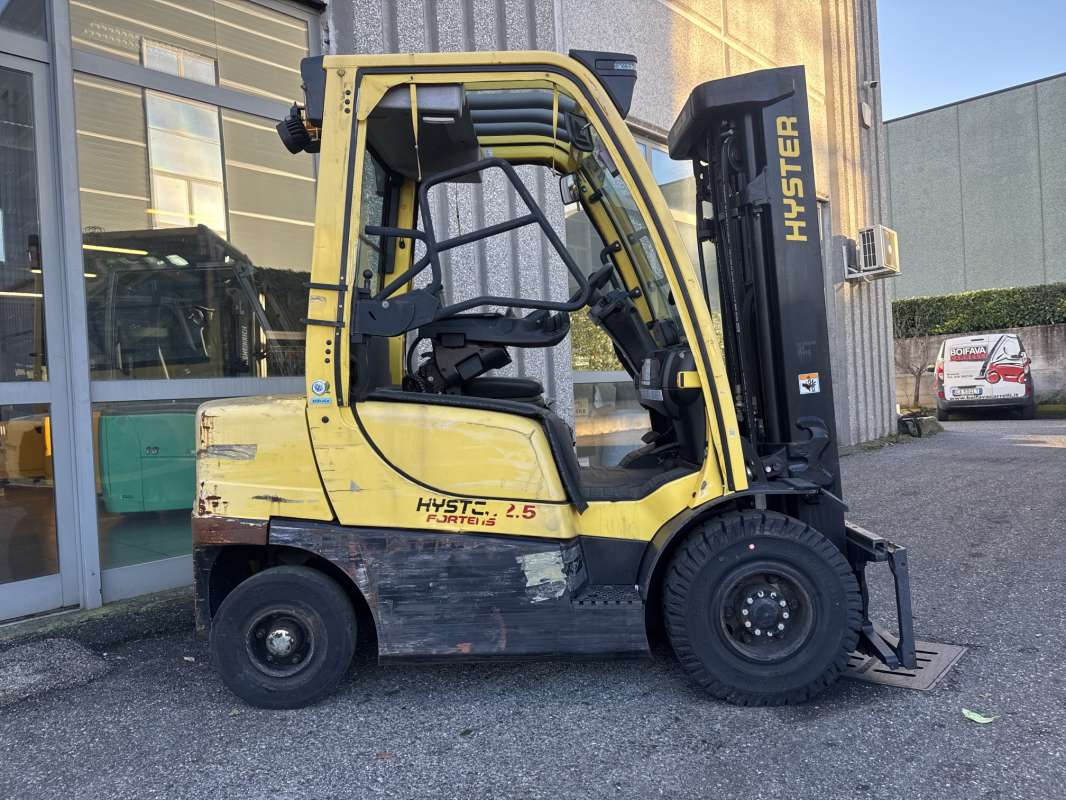 Hyster-H2.5FT