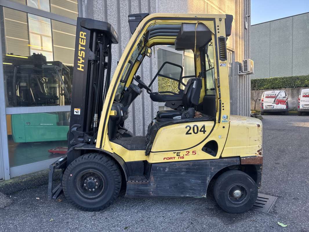Hyster-H2.5FT