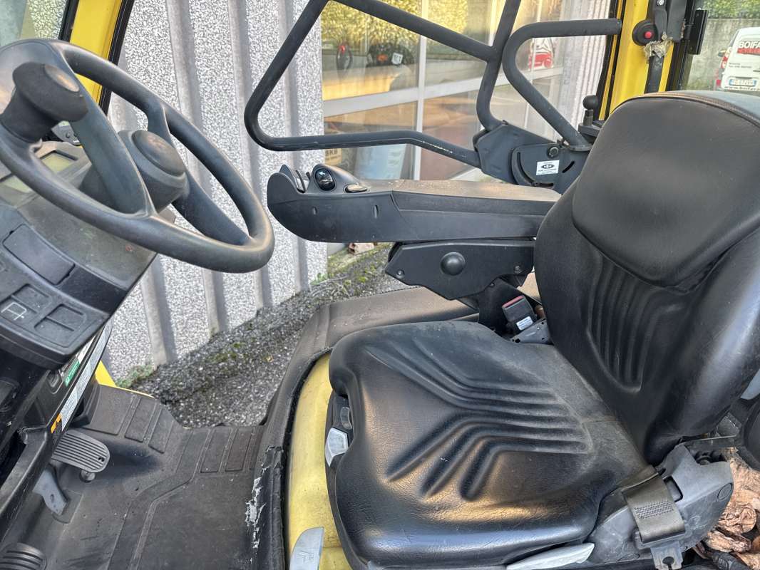 Hyster-H2.5FT