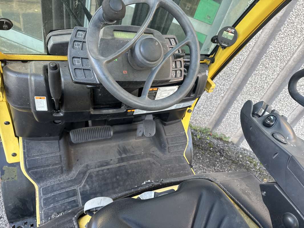 Hyster-H2.5FT