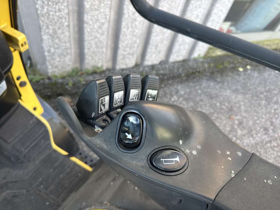 Hyster-H2.5FT