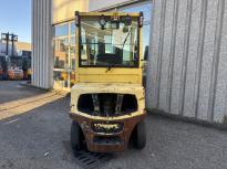 Hyster-H2.5FT