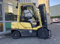 Hyster-H2.5FT