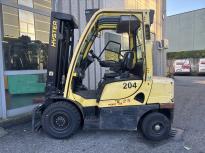 Hyster-H2.5FT