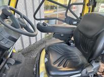 Hyster-H2.5FT