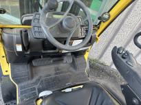 Hyster-H2.5FT