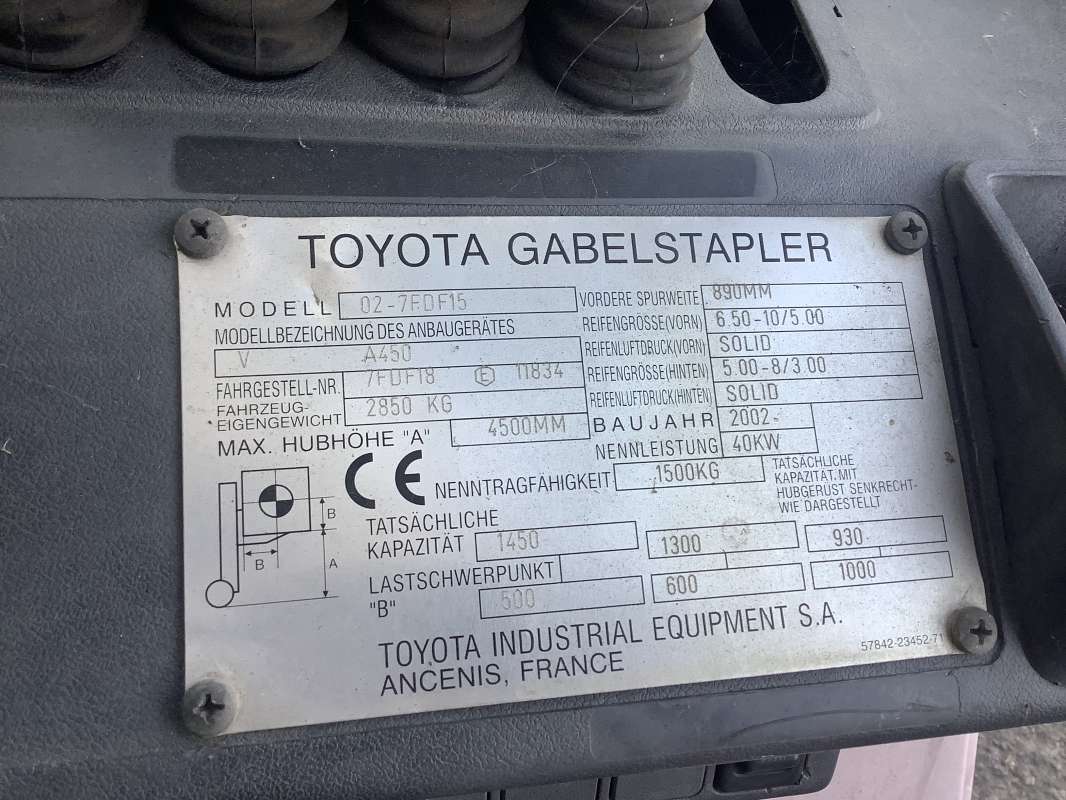 Toyota-02-7FDF15