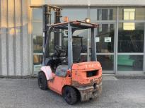 Toyota-02-7FDF15