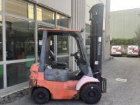 Toyota-02-7FDF15