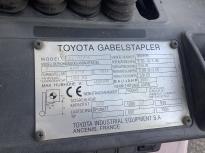 Toyota-02-7FDF15