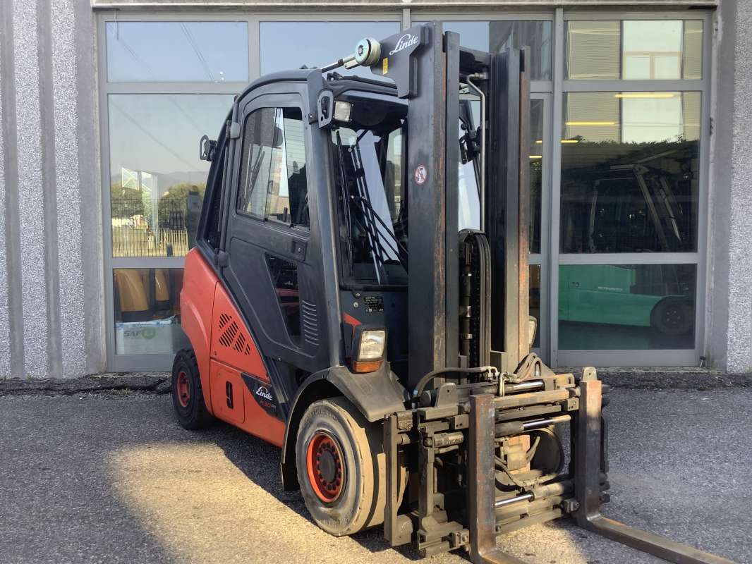 Linde-H30D-02