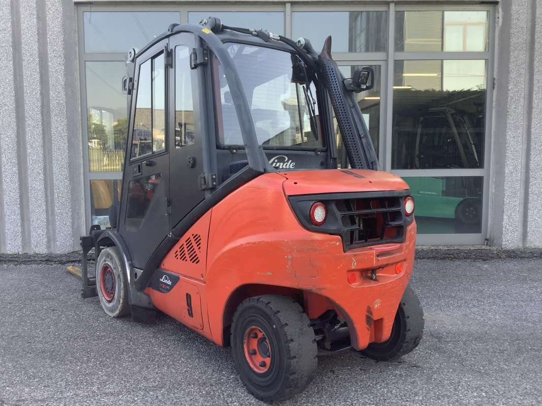 Linde-H30D-02