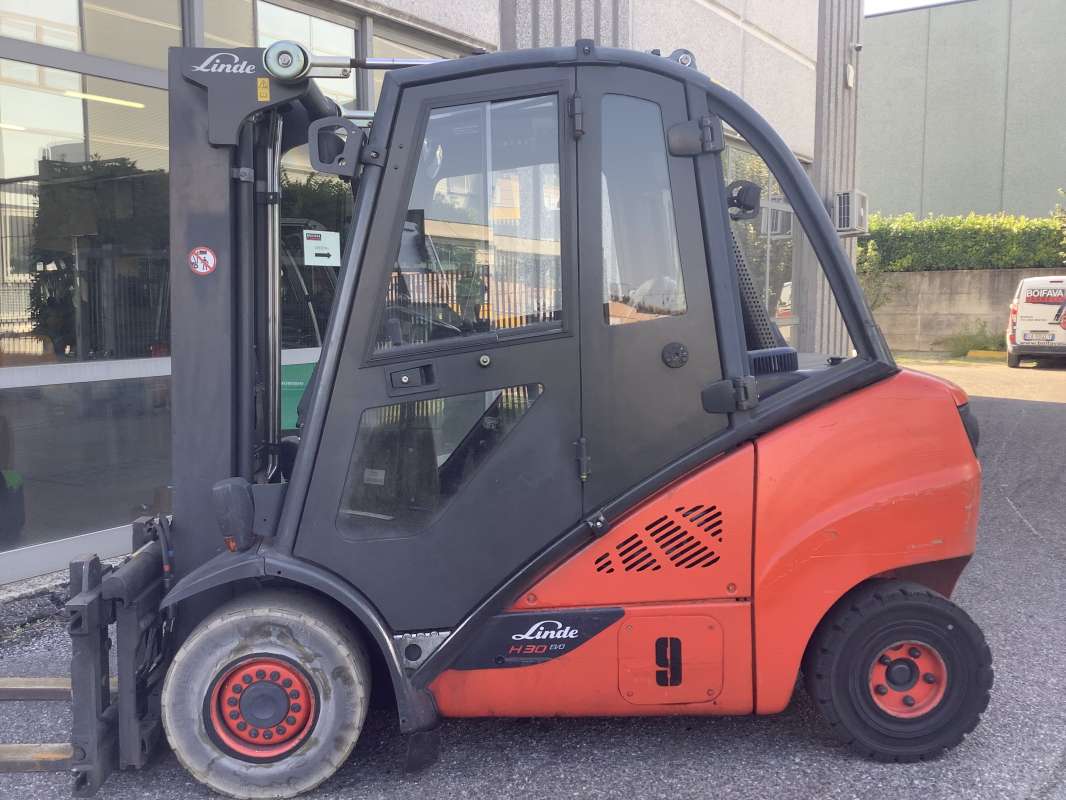 Linde-H30D-02