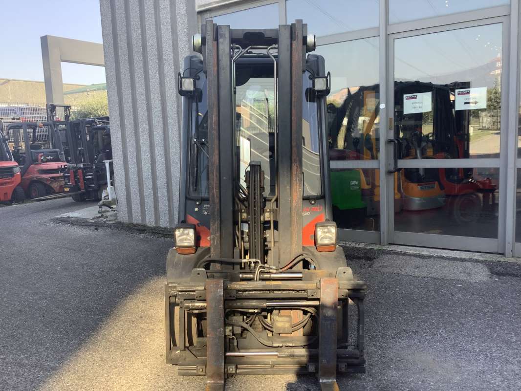 Linde-H30D-02