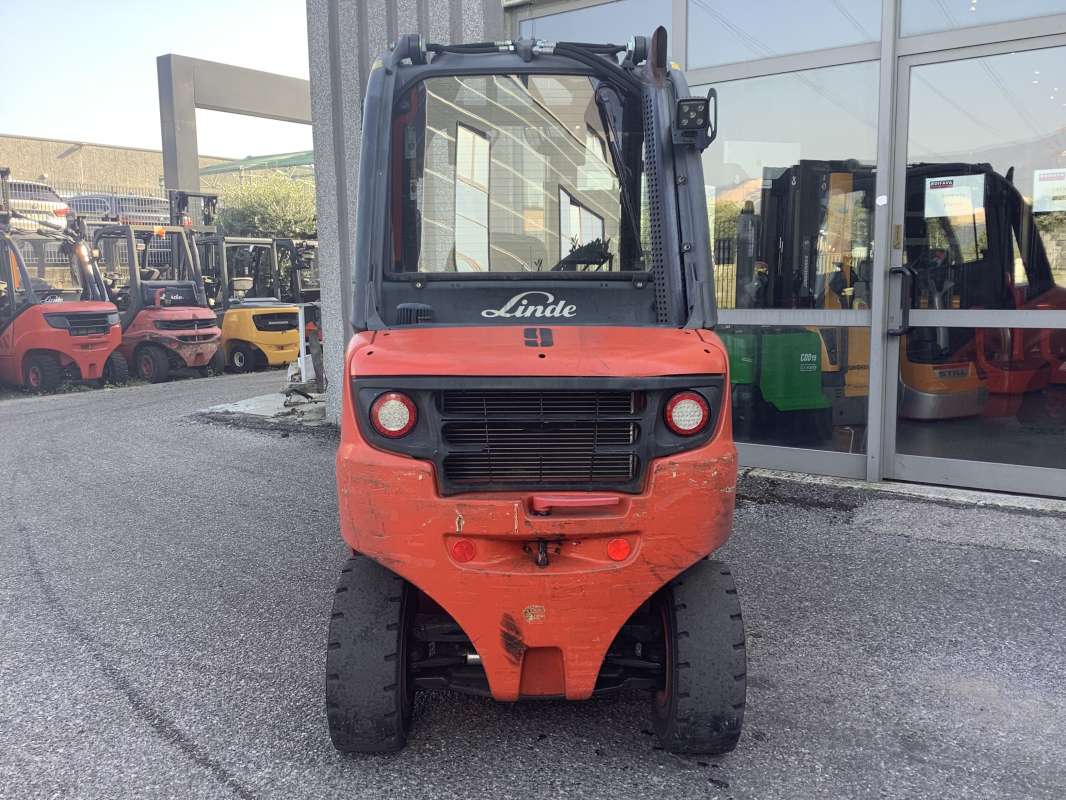 Linde-H30D-02