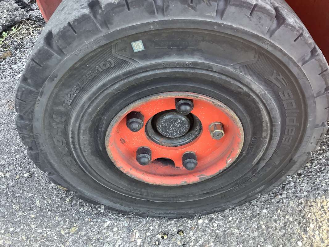 Linde-H30D-02