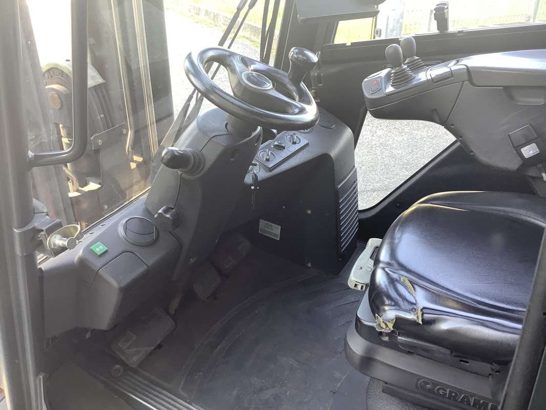 Linde-H30D-02