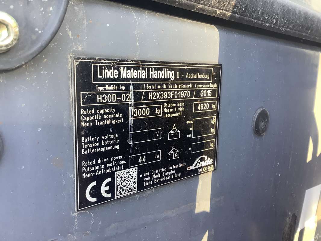 Linde-H30D-02