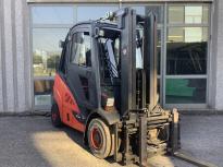 Linde-H30D-02