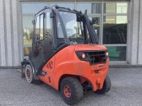 Linde-H30D-02