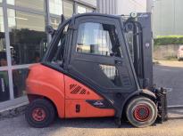 Linde-H30D-02