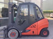 Linde-H30D-02