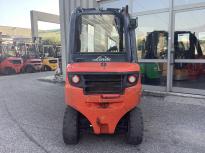 Linde-H30D-02