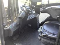 Linde-H30D-02