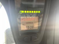 Linde-H30D-02