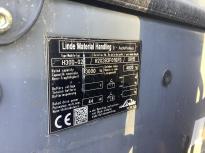 Linde-H30D-02