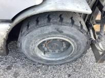 Still-RX 70-35